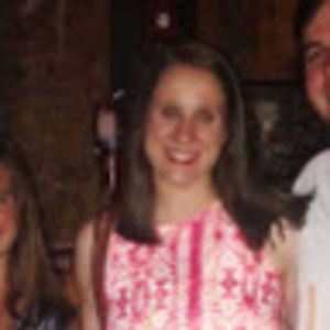 Meet your Posher, Aimee